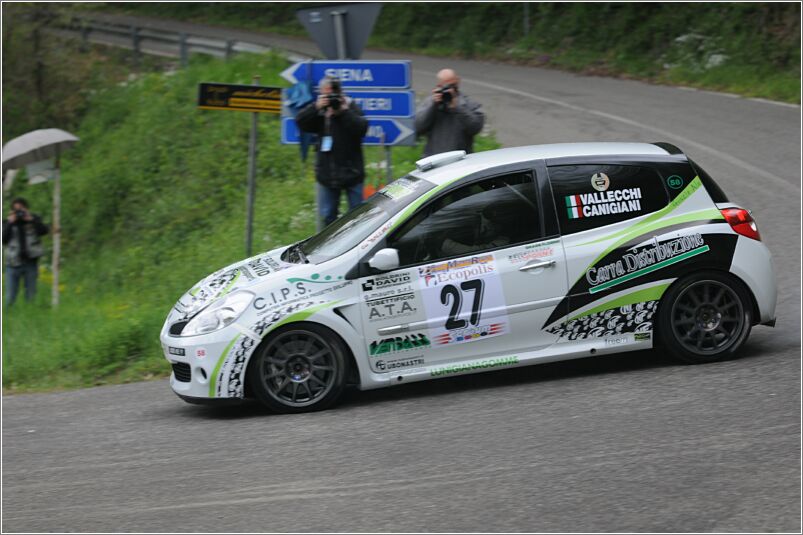 Monteregio2012 (580)